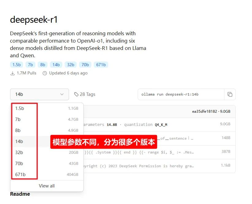 DeepSeek+Dify本地搭建部署详细图文教程，零成本打造私人AI智库！