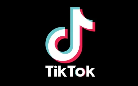 抖音国际版TikTok v38.2.3 ，无视封锁和下载限制，免拔卡-夸夸软件库