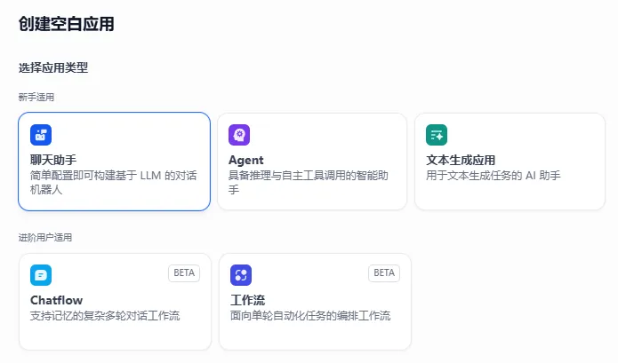 DeepSeek+Dify本地搭建部署详细图文教程，零成本打造私人AI智库！