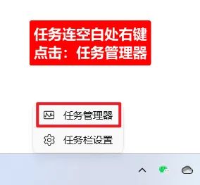 DeepSeek+Dify本地搭建部署详细图文教程，零成本打造私人AI智库！